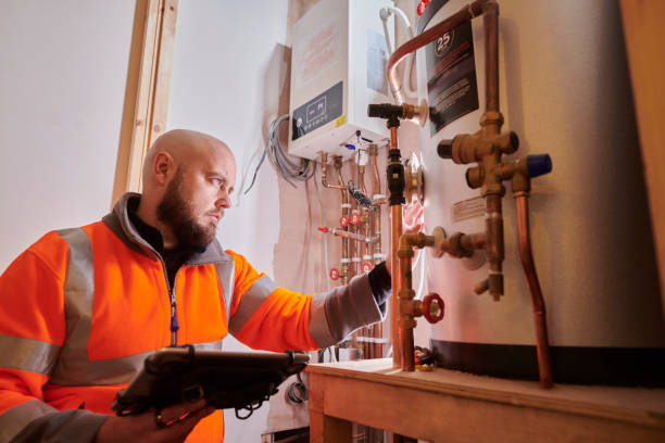 Best Affordable Plumbing Services  in Walthourville, GA