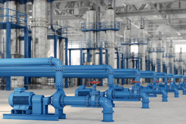 Best Same-Day Plumbing Service  in Walthourville, GA