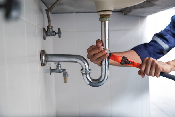  Walthourville, GA Plumbing Pros