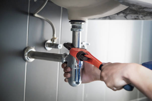Best Boilers & Radiators  in Walthourville, GA
